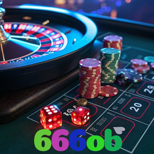 666ob:Jogue poker, aposte no futebol e ganhe em grandes jogos de cassino!
