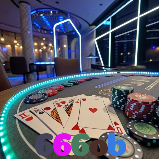 666ob：Aposte nas melhores slots e conquiste prêmios como nunca!