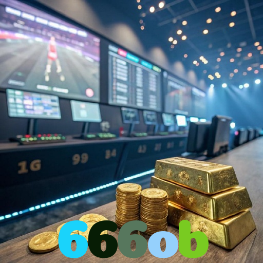666ob:Jogue poker, aposte no futebol e ganhe em grandes jogos de cassino!