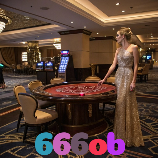 666ob:Jogue poker, aposte no futebol e ganhe em grandes jogos de cassino!