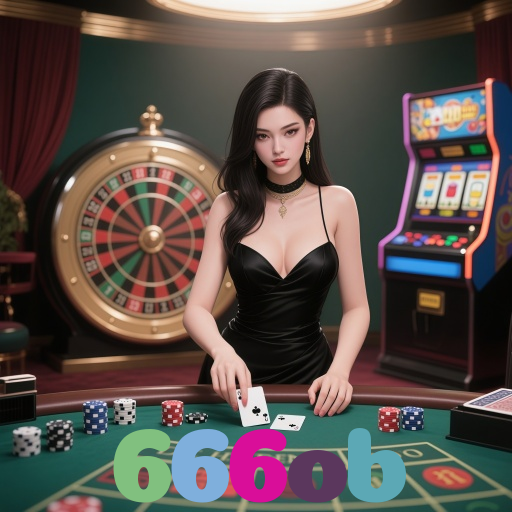 666ob:Aposte no futebol, jogue poker e conquiste vitórias épicas!