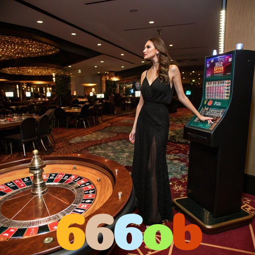 666ob:Jogue poker, aposte no futebol e ganhe em grandes jogos de cassino!