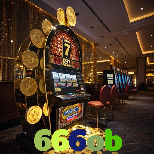 666ob：Aposte no futebol, jogue poker e conquiste vitórias épicas!