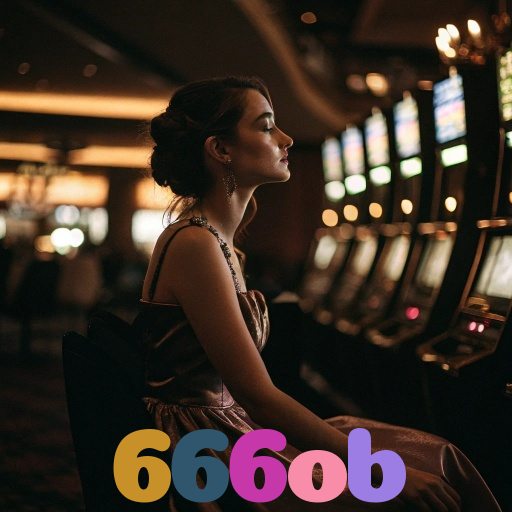 666ob：Aposte no futebol, jogue poker e conquiste vitórias épicas!