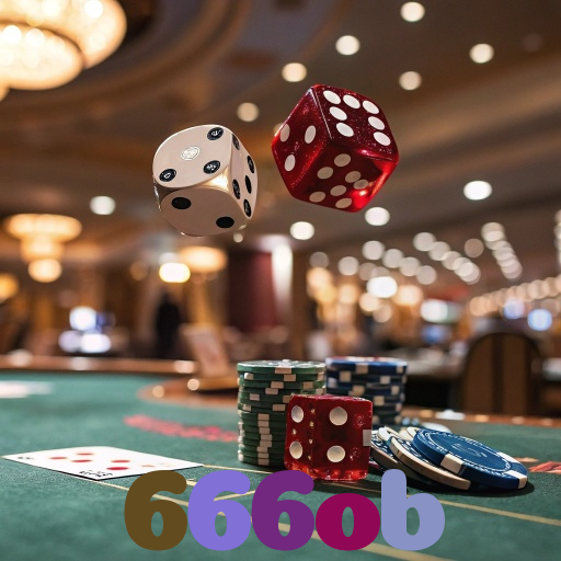 666ob：Aposte no futebol, jogue poker e conquiste vitórias épicas!