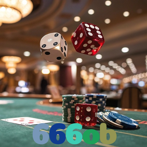 666ob:Aposte no futebol, jogue poker e conquiste vitórias épicas!