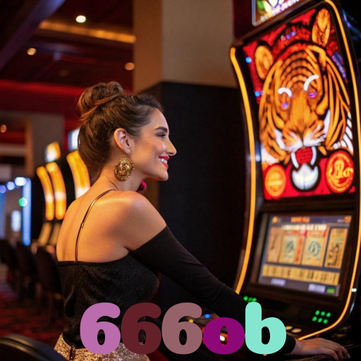 666ob：Aposte no futebol, jogue poker e conquiste vitórias épicas!