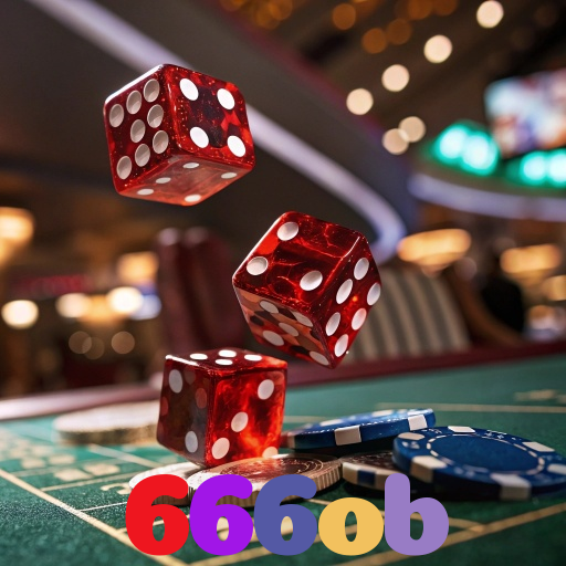 666ob:Jogue poker, aposte no futebol e ganhe em grandes jogos de cassino!