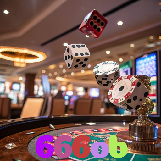 666ob：Jogue poker, aposte no futebol e ganhe em grandes jogos de cassino!