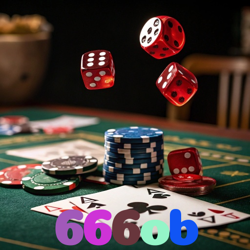 666ob：Jogue poker, aposte no futebol e ganhe em grandes jogos de cassino!