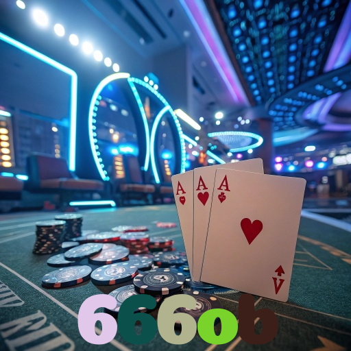 666ob：Aposte nas melhores slots e conquiste prêmios como nunca!