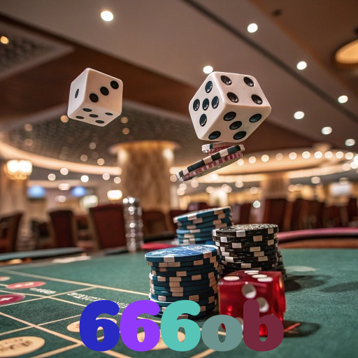 666ob:Aposte no futebol, jogue poker e conquiste vitórias épicas!