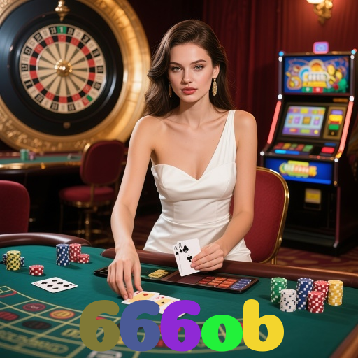 666ob：Aposte no futebol, jogue poker e conquiste vitórias épicas!