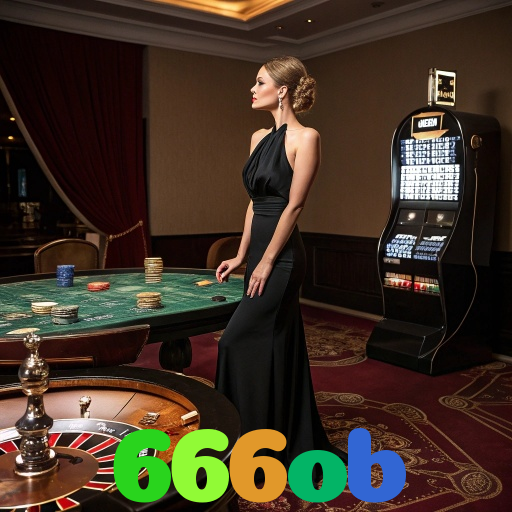 666ob:Aposte no futebol, jogue poker e conquiste vitórias épicas!