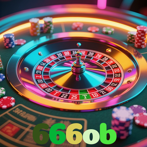 666ob：Aposte nas melhores slots e conquiste prêmios como nunca!