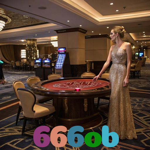 666ob:Jogue poker, aposte no futebol e ganhe em grandes jogos de cassino!