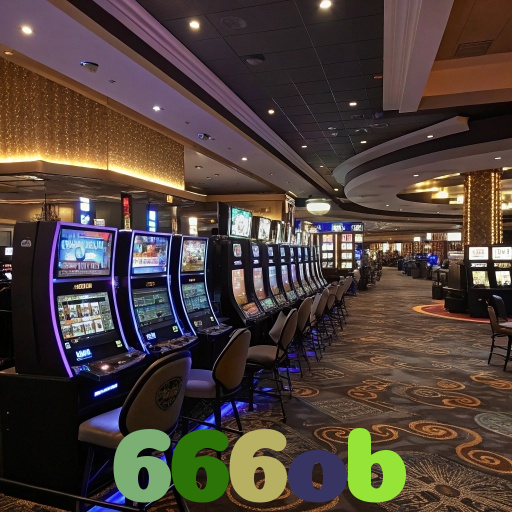666ob:Jogue poker, aposte no futebol e ganhe em grandes jogos de cassino!