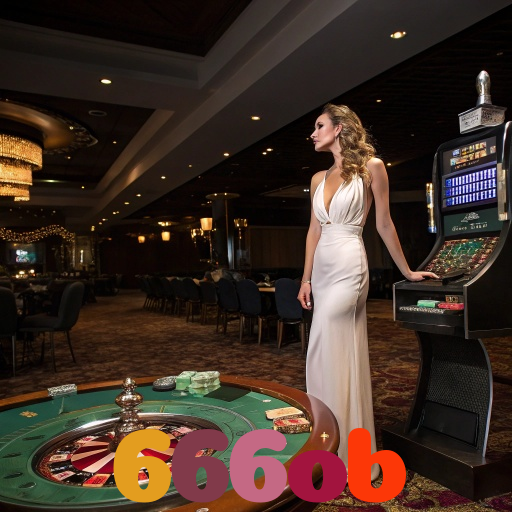 666ob：Jogue poker, aposte no futebol e ganhe em grandes jogos de cassino!