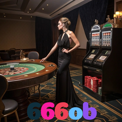666ob:Jogue poker, aposte no futebol e ganhe em grandes jogos de cassino!