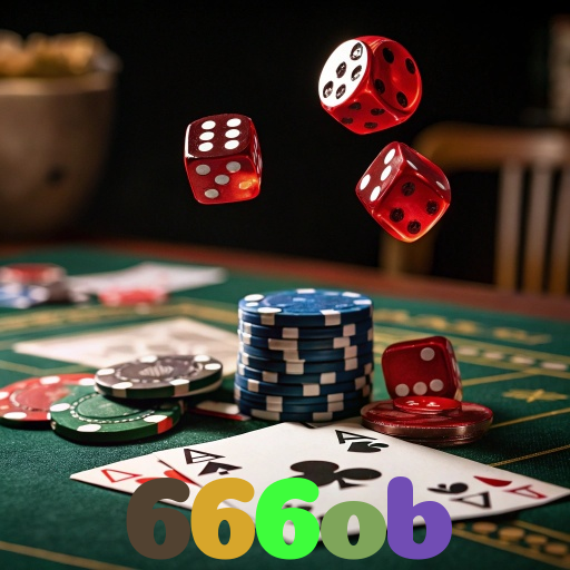 666ob：Aposte no futebol, jogue poker e conquiste vitórias épicas!