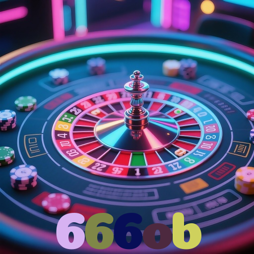 666ob:Aposte nas melhores slots e conquiste prêmios como nunca!