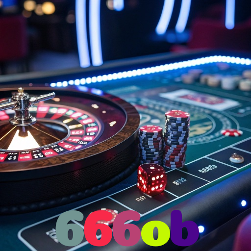 666ob：Aposte no futebol, jogue poker e conquiste vitórias épicas!