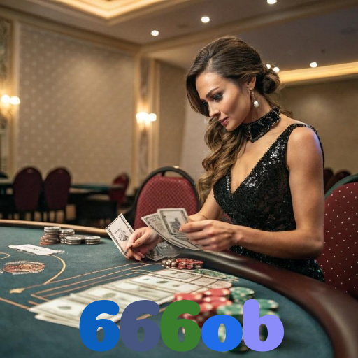 666ob:Jogue poker, aposte no futebol e ganhe em grandes jogos de cassino!