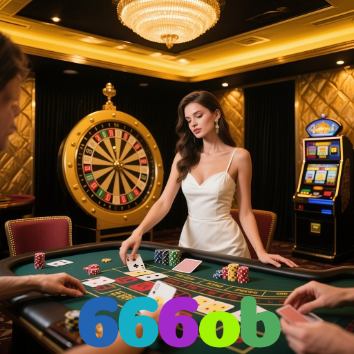 666ob:Jogue poker, aposte no futebol e ganhe em grandes jogos de cassino!
