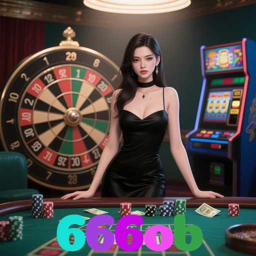 666ob：Jogue poker, aposte no futebol e ganhe em grandes jogos de cassino!