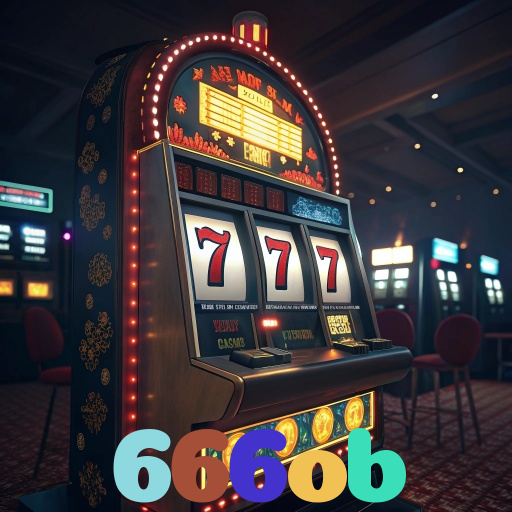 666ob:Aposte nas melhores slots e conquiste prêmios como nunca!
