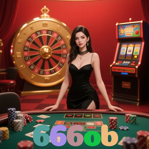 666ob：Jogue poker, aposte no futebol e ganhe em grandes jogos de cassino!