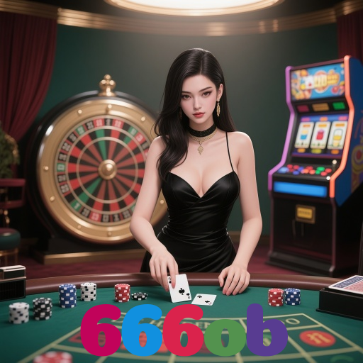 666ob：Jogue poker, aposte no futebol e ganhe em grandes jogos de cassino!