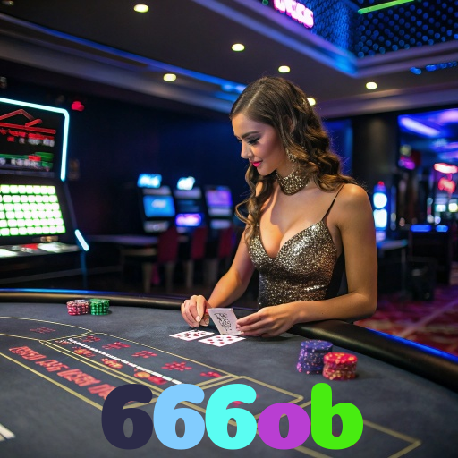 666ob：Aposte no futebol, jogue poker e conquiste vitórias épicas!