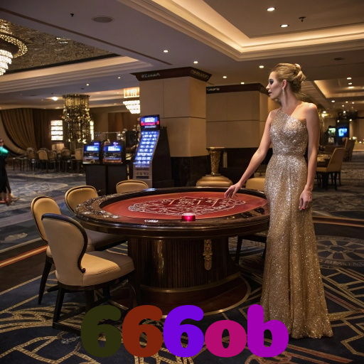 666ob：Jogue poker, aposte no futebol e ganhe em grandes jogos de cassino!