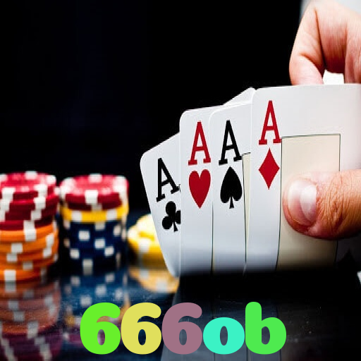 666ob：Aposte nas melhores slots e conquiste prêmios como nunca!