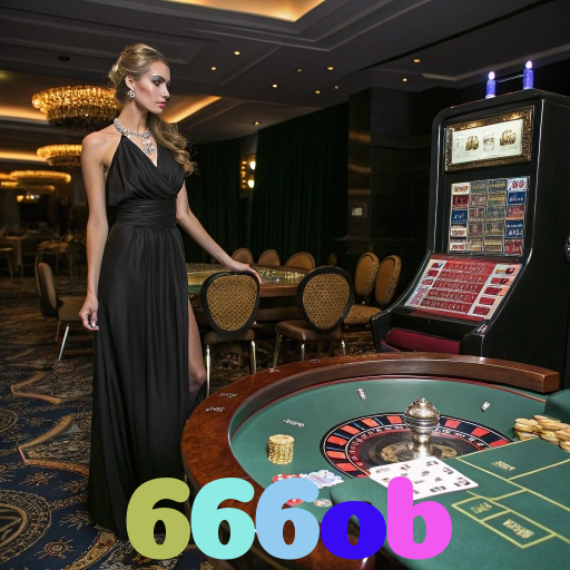 666ob：Aposte no futebol, jogue poker e conquiste vitórias épicas!