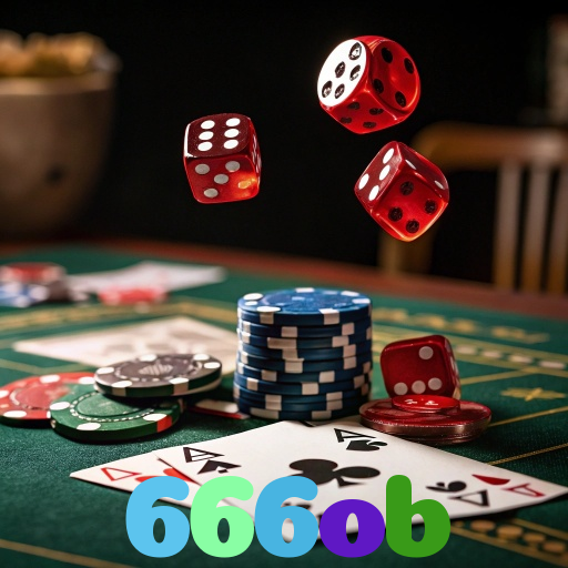 666ob：Jogue poker, aposte no futebol e ganhe em grandes jogos de cassino!