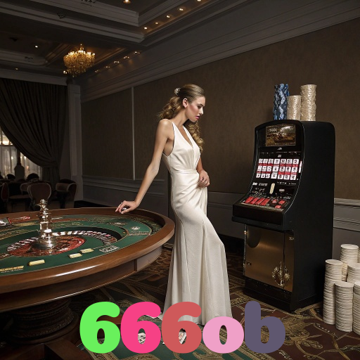 666ob：Jogue poker, aposte no futebol e ganhe em grandes jogos de cassino!