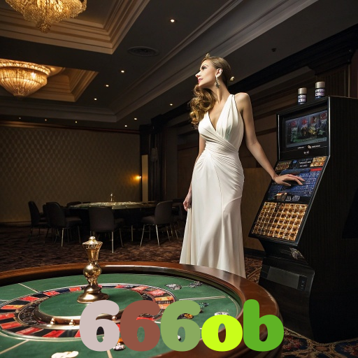 666ob:Jogue poker, aposte no futebol e ganhe em grandes jogos de cassino!