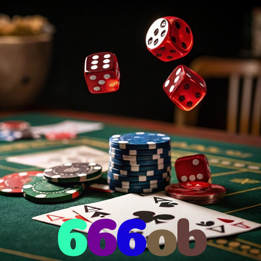 666ob：Aposte no futebol, jogue poker e conquiste vitórias épicas!