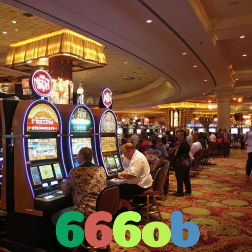666ob：Jogue poker, aposte no futebol e ganhe em grandes jogos de cassino!