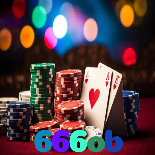 666ob:Aposte nas melhores slots e conquiste prêmios como nunca!
