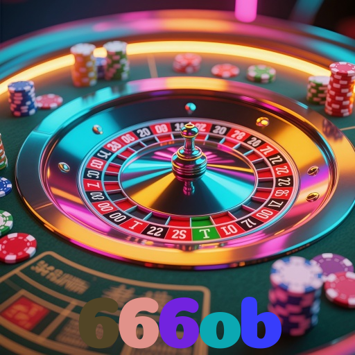 666ob：Aposte no futebol, jogue poker e conquiste vitórias épicas!