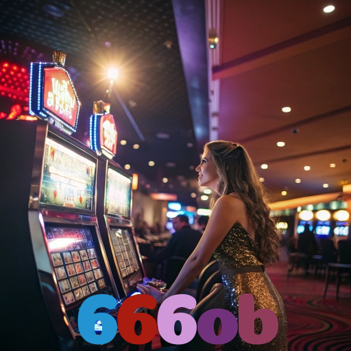 666ob：Aposte no futebol, jogue poker e conquiste vitórias épicas!