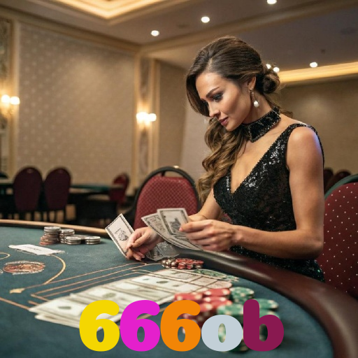 666ob:Aposte nas melhores slots e conquiste prêmios como nunca!