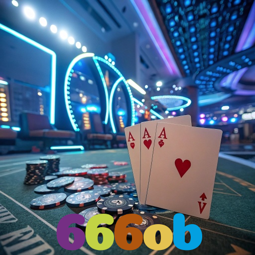 666ob：Aposte nas melhores slots e conquiste prêmios como nunca!