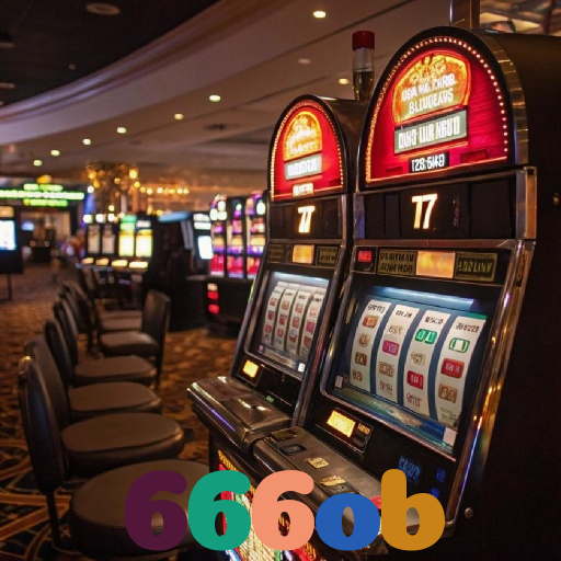666ob：Jogue poker, aposte no futebol e ganhe em grandes jogos de cassino!
