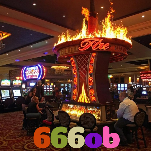 666ob：Jogue poker, aposte no futebol e ganhe em grandes jogos de cassino!