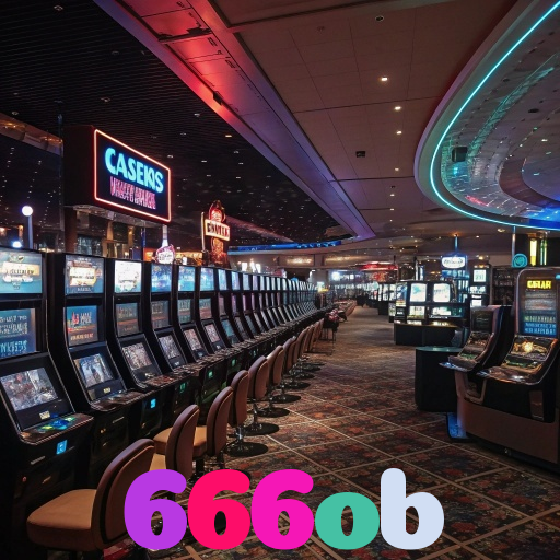 666ob：Aposte no futebol, jogue poker e conquiste vitórias épicas!
