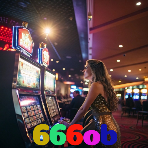 666ob：Aposte no futebol, jogue poker e conquiste vitórias épicas!